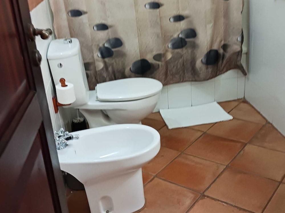

Milano - Puerto de Güimar - Hotel Rural La Raya 1866