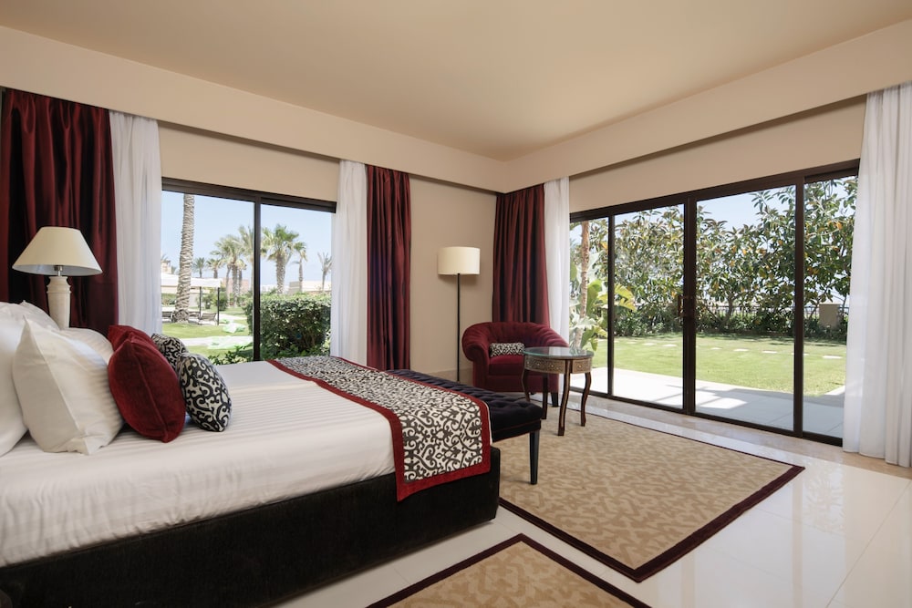 

Milano - Zawiyat Ailat Nuh - Jaz Oriental, Almaza Bay