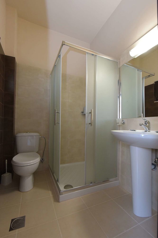 

Roma - Faliraki - Santa Helena Hotel