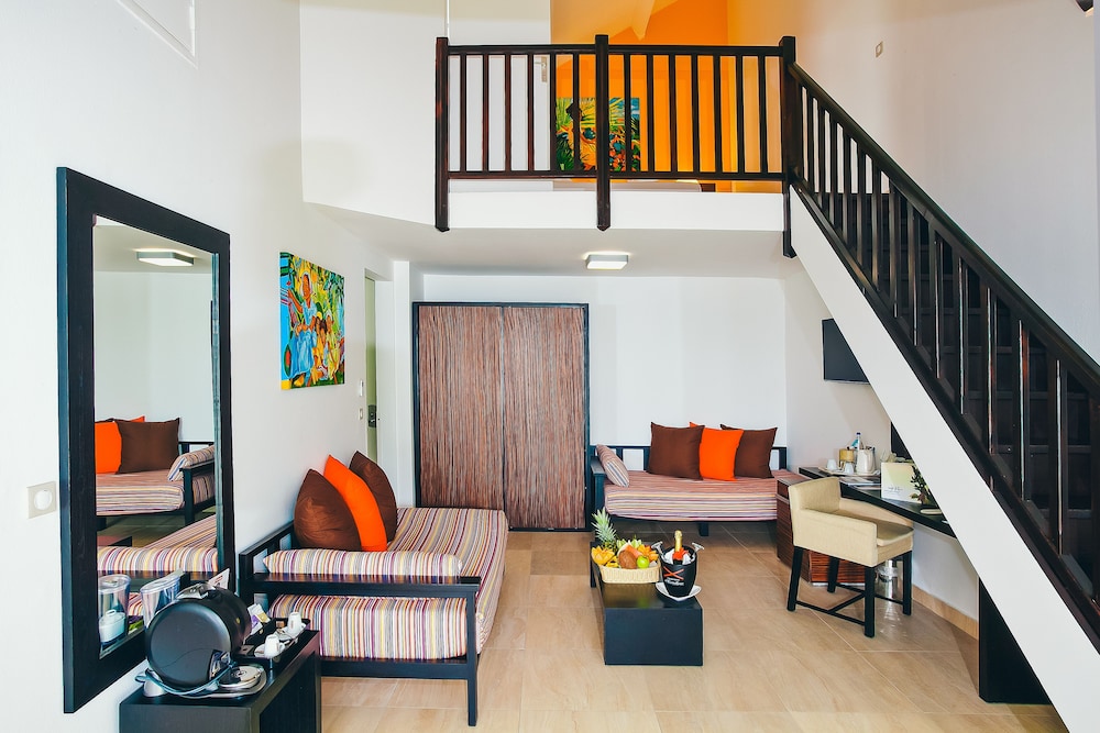 

Bologna - Nettle Bay - Hommage Hotel & Residences