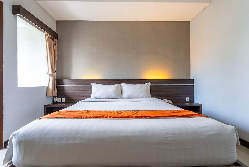 

Bologna - Kuta - Bali - Casa Dasa Legian