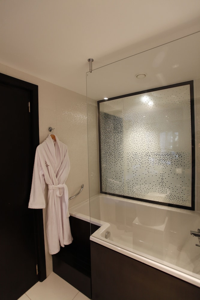 

Torino - Sidi Bou Saïd - Dar El Marsa