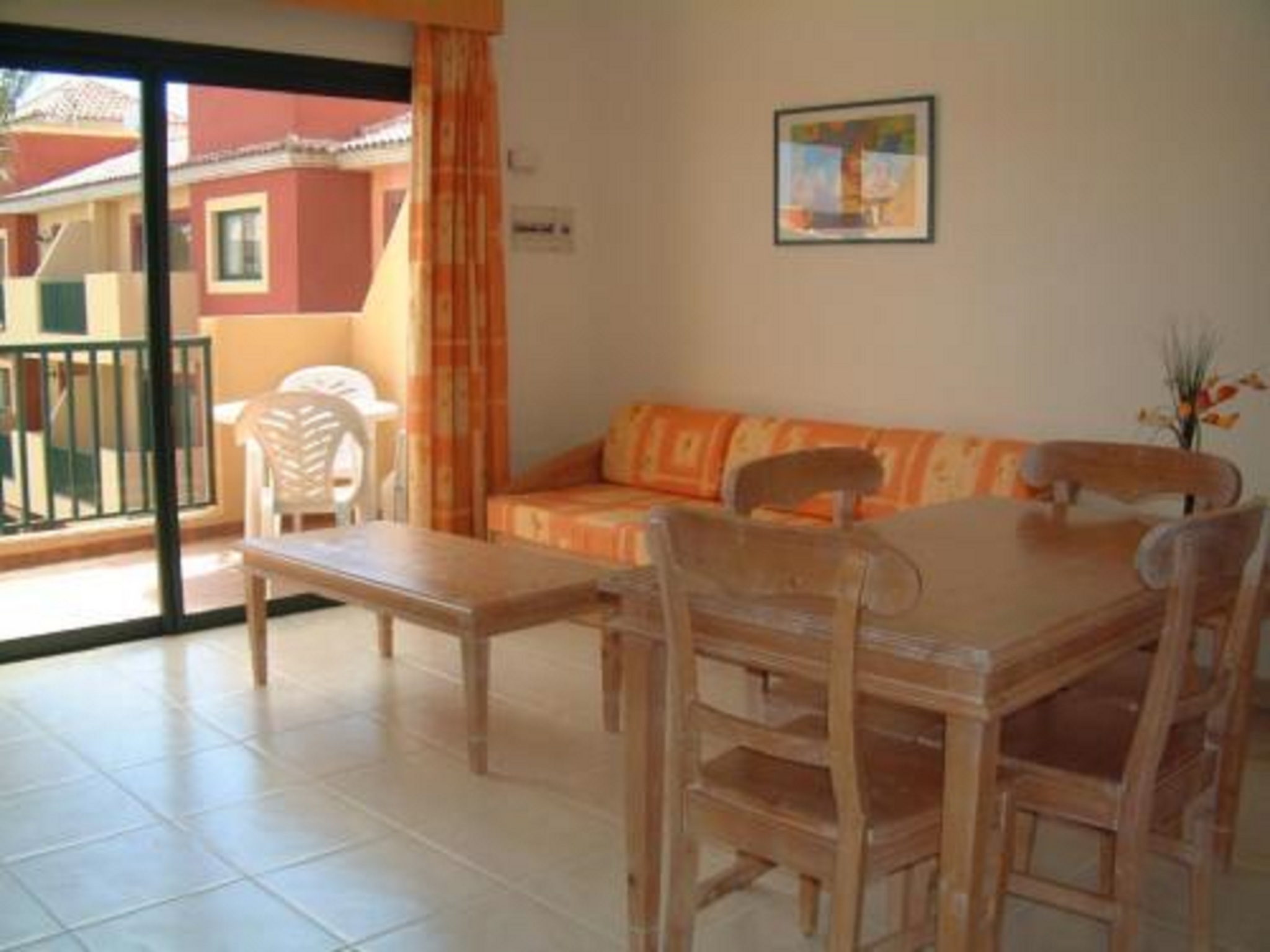 

Pisa - Fuerteventura, Isole Canarie - O7 Aloe Corralejo