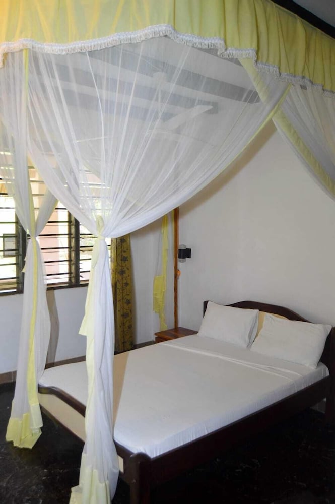 

Napoli - Kilifi - Makuti Villas Resort