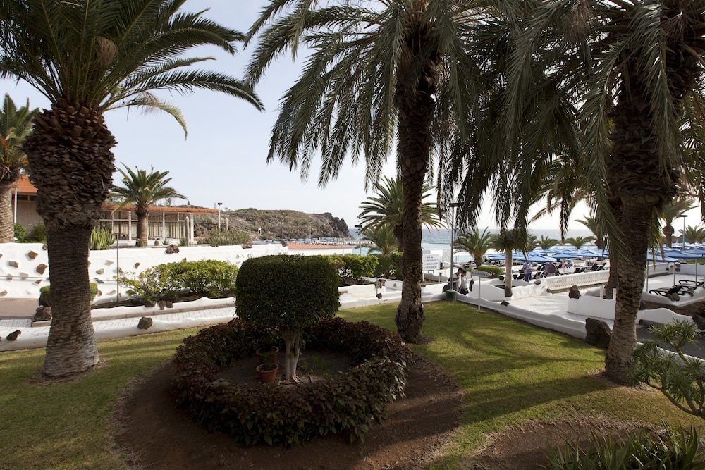 

Firenze - Tenerife, Isole Canarie - Ona Alborada
