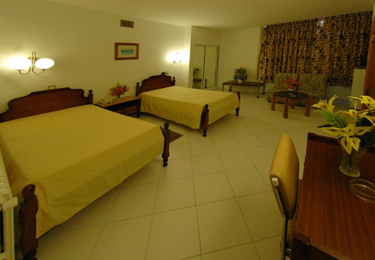 

Torino - Armacao de Pera - Apartamento beira mar