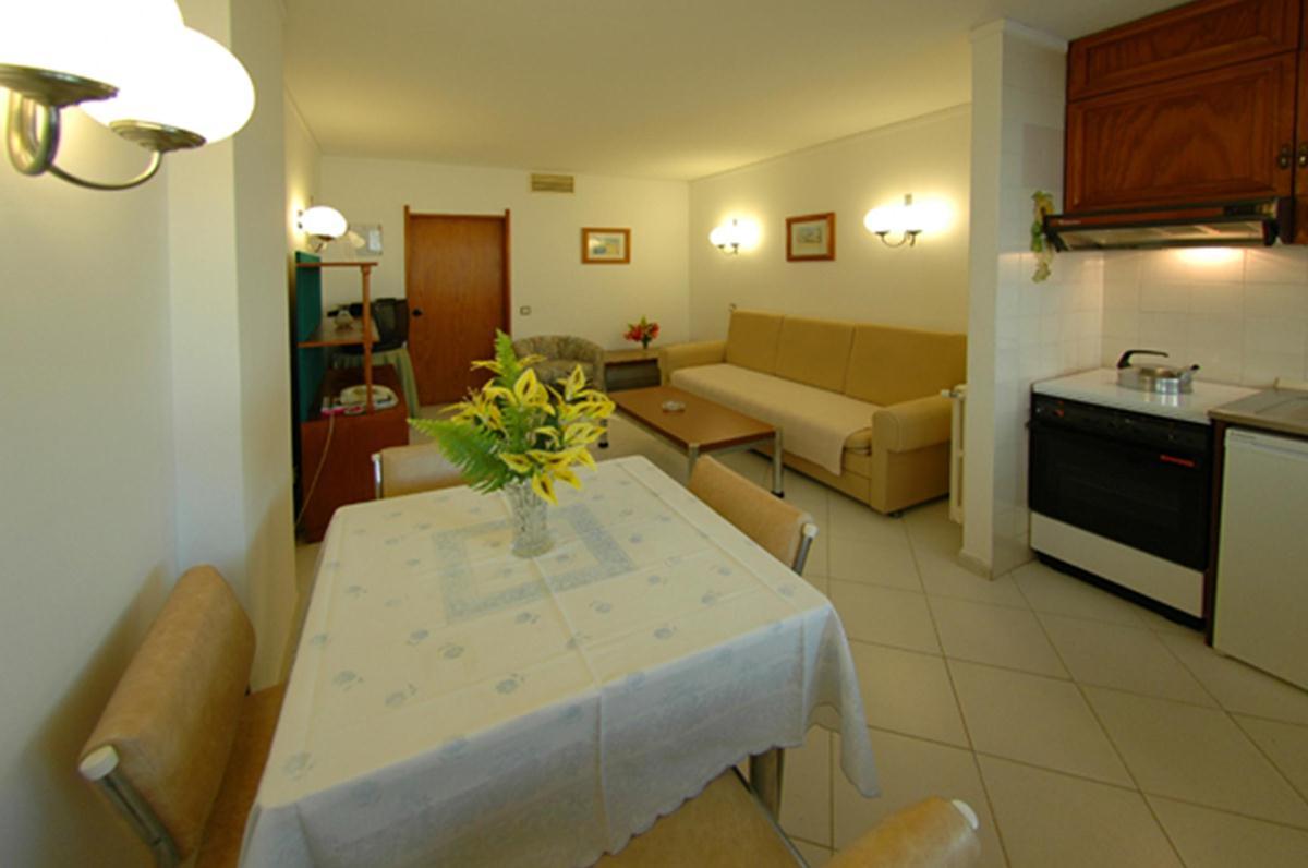 

Bologna - Armacao de Pera - Apartamento beira mar
