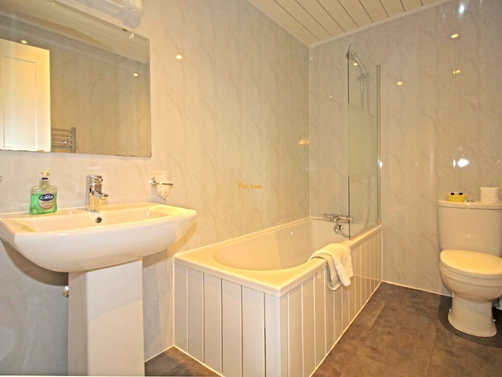 

Milano - Isle of Skye - Tingle Creek Hotel
