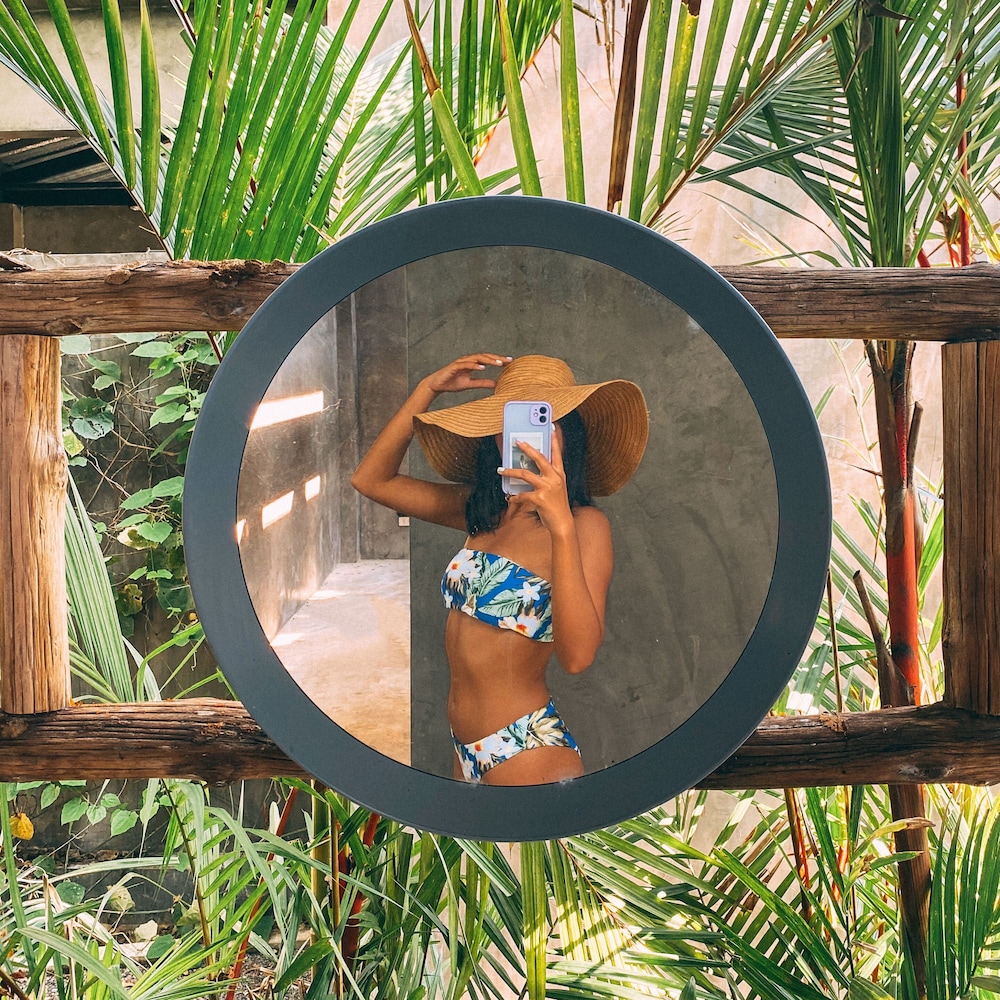 

Venezia - Rawai - Roost Glamping - SHA Certified