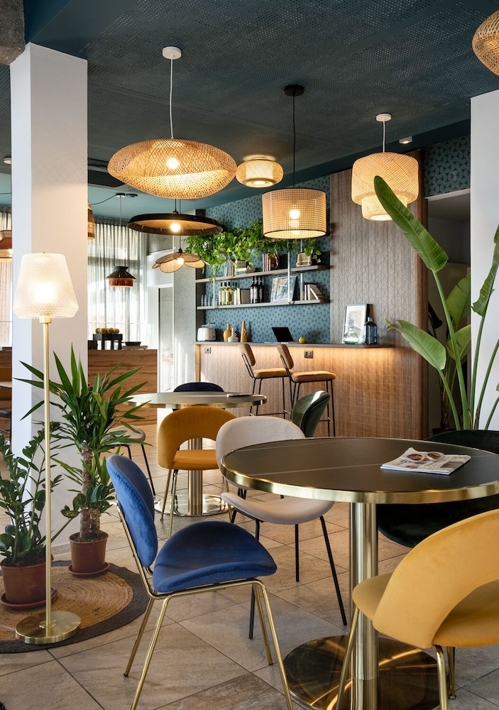 

Torino - Finale Ligure - Hotel Jolly Roger