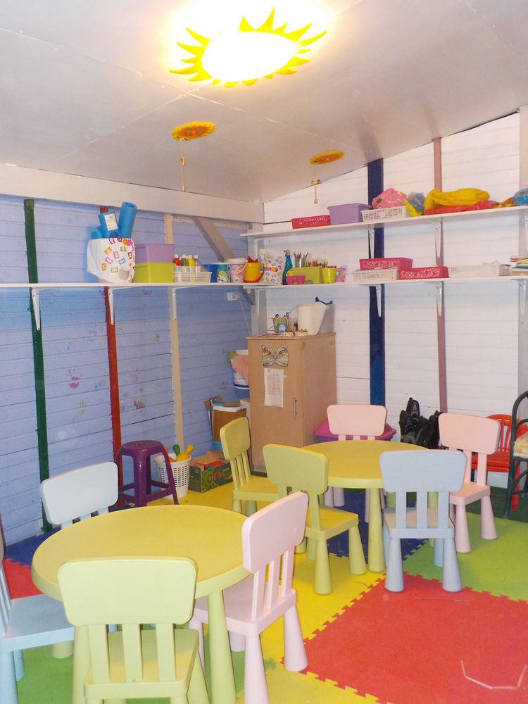 

Roma - Kallithea - Kolymbia Sun