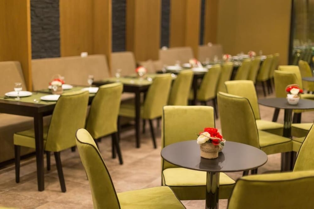 

Venezia - Durrës - Sun Hotel