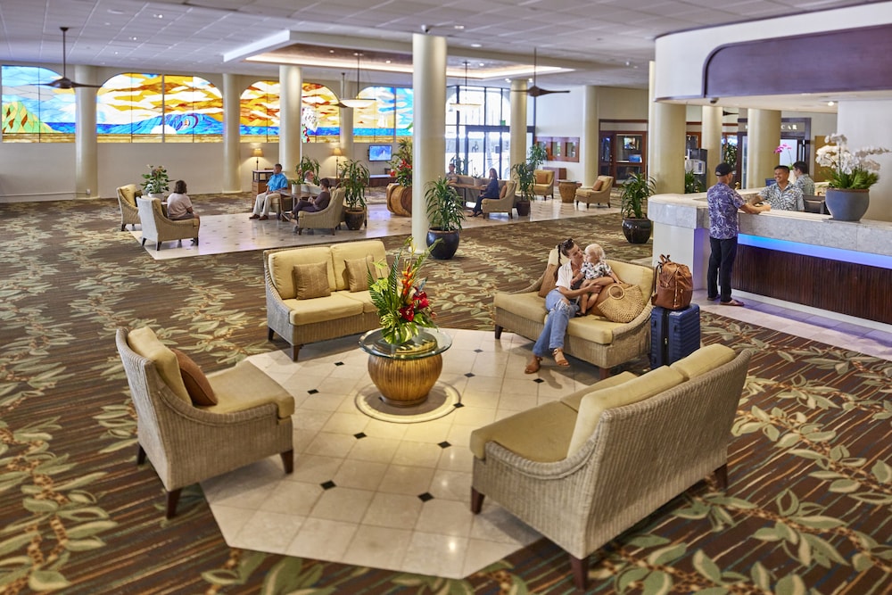 

Bologna - Honolulu - Waikiki Resort Hotel