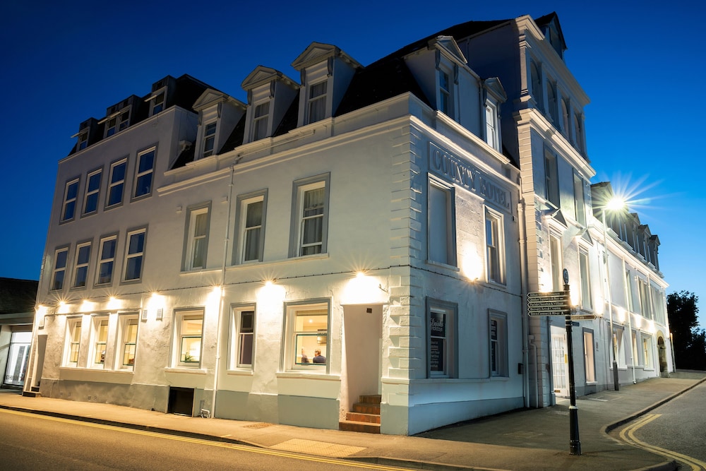 The Lakeland Kendal Hotel, Sure Hotel Collection by Best Western