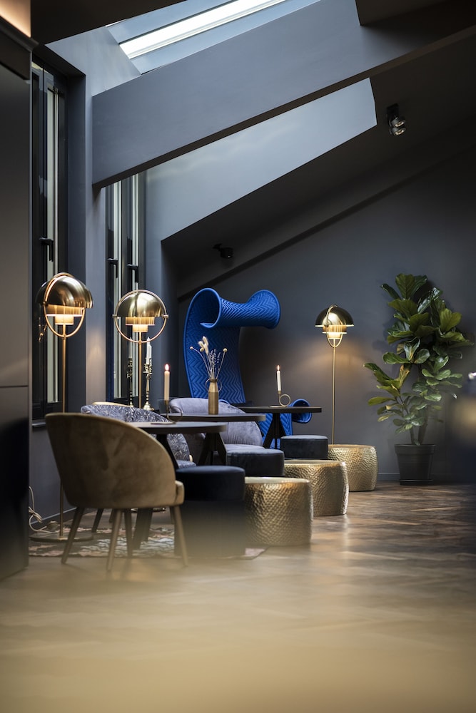 

Milano - Innsbruck - Altstadthotel Weisses Kreuz