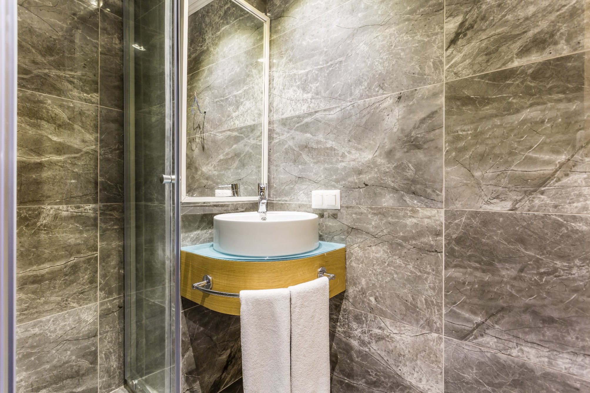 

Catania - Lara - Aska Lara Resort & Spa Hotel