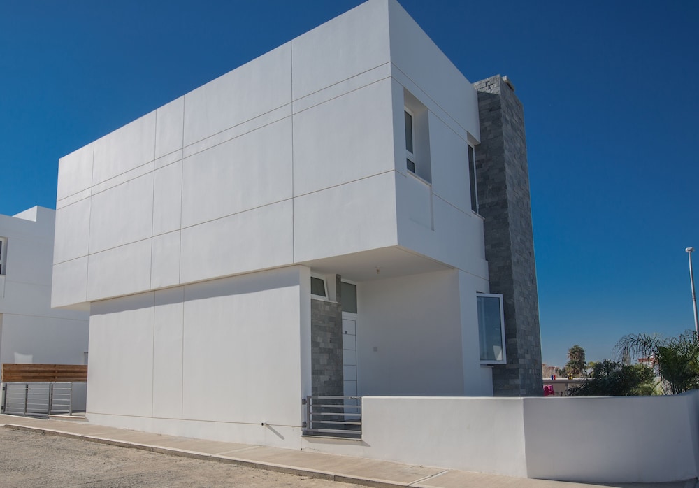 

Milano - Protaras - Protaras Pearl Villa Pe16