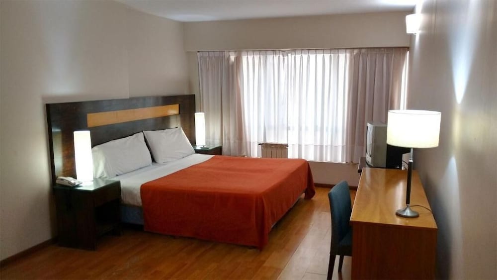 

Roma - Buenos Aires - obelisco hoteles