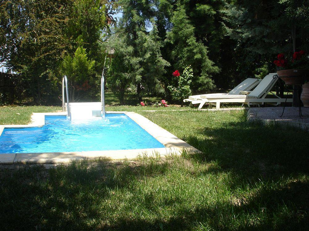 

Milano - Néa Fókaia - Petrino Suites