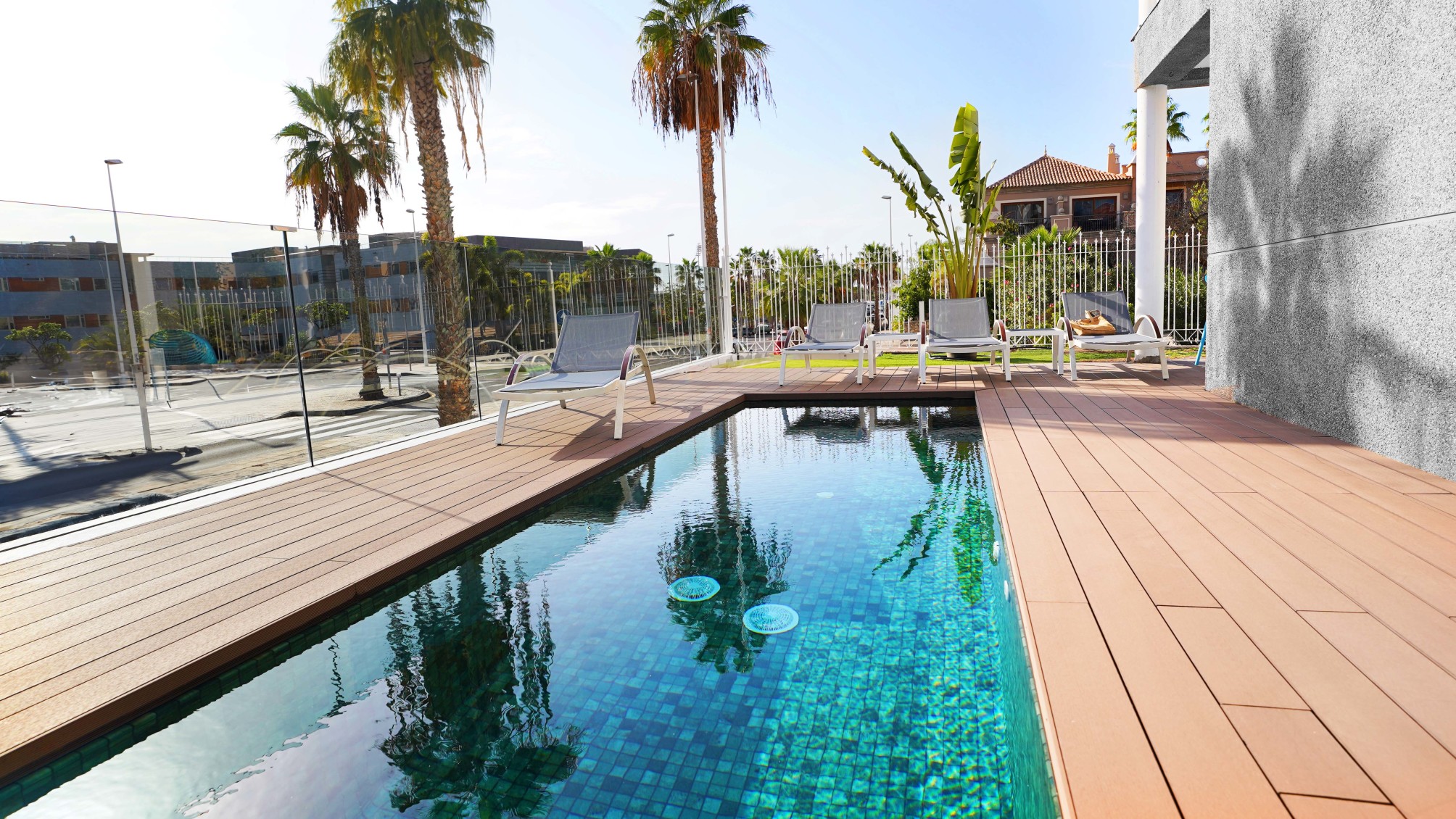 

Firenze - Playa Fañabe - Coral Compostela Beach Golf