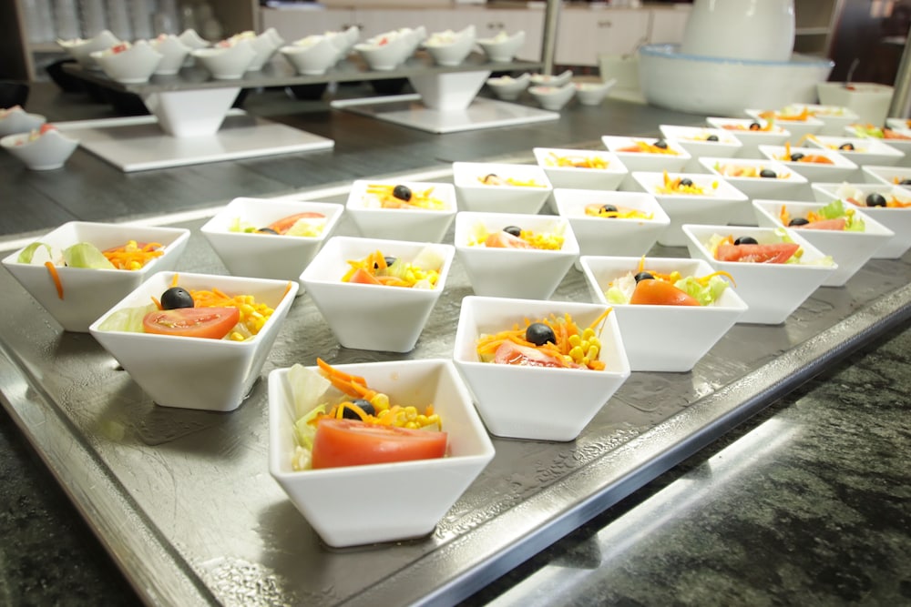 

Venezia - Retamar - Ohtels Cabogata