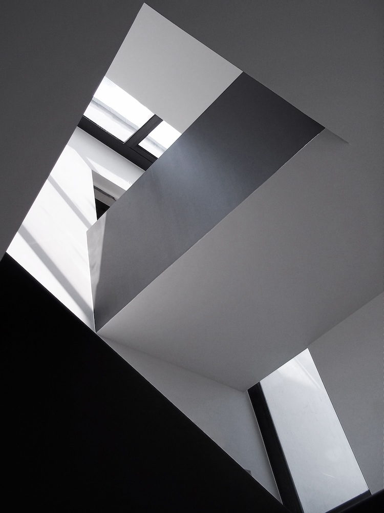 

Napoli - Malpensa - Mxp Rooms Guest House