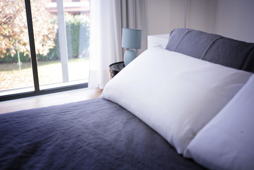 

Bari - Gallarate - Mxp Rooms Guest House