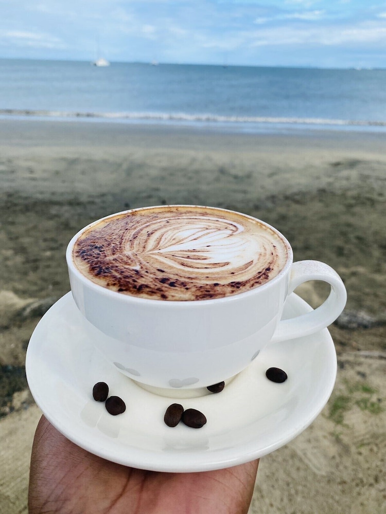 

Venezia - Nadi - Sailors Beach Fiji