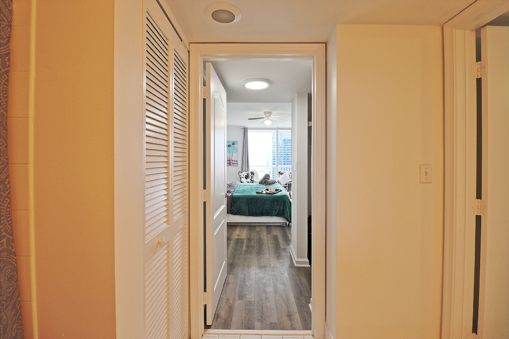 

Bologna - Key Biscayne - OneLuxStay in the Heart of Brickell