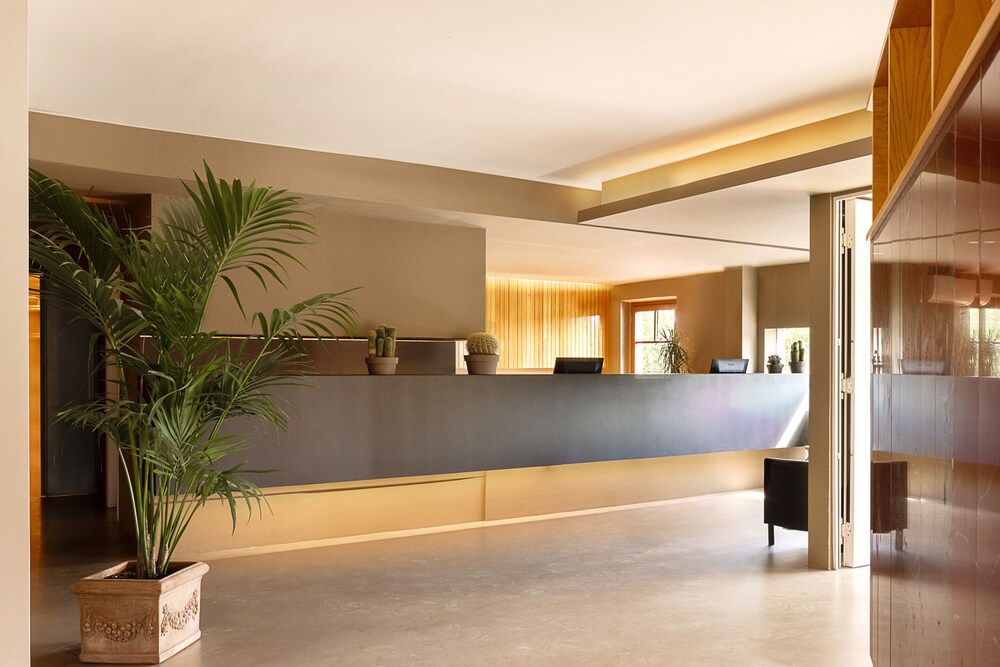 

Bari - Chianti, Toscana - Precise House Montaperti Siena
