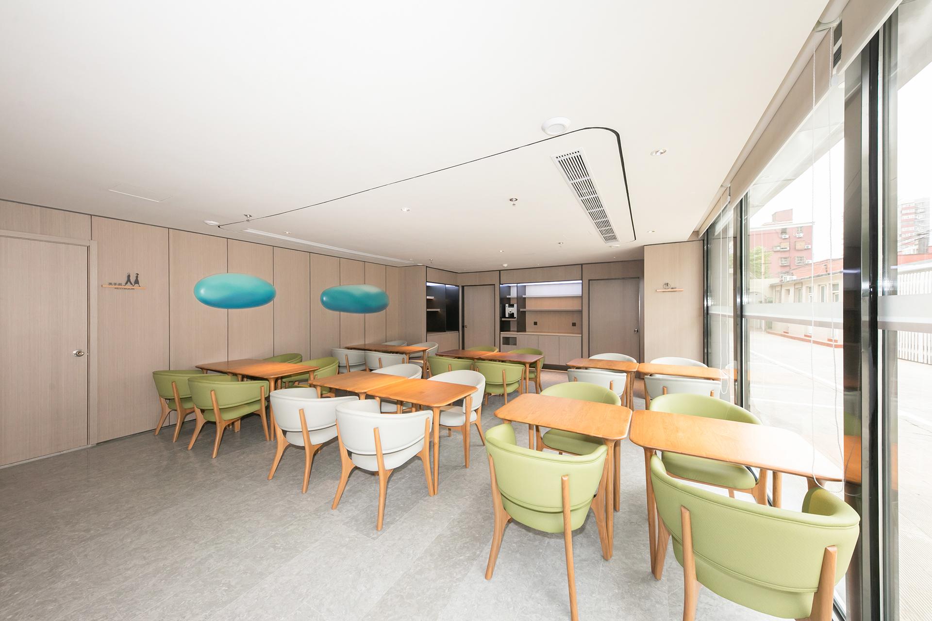 

Venezia - Pechino - Ji Hotel (Beijing Nanzhan Muxuyuan)