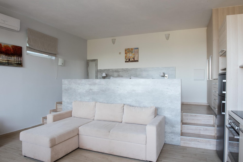 

Venezia - Creta Ovest - Chania, Grecia - Pantanassa Villas