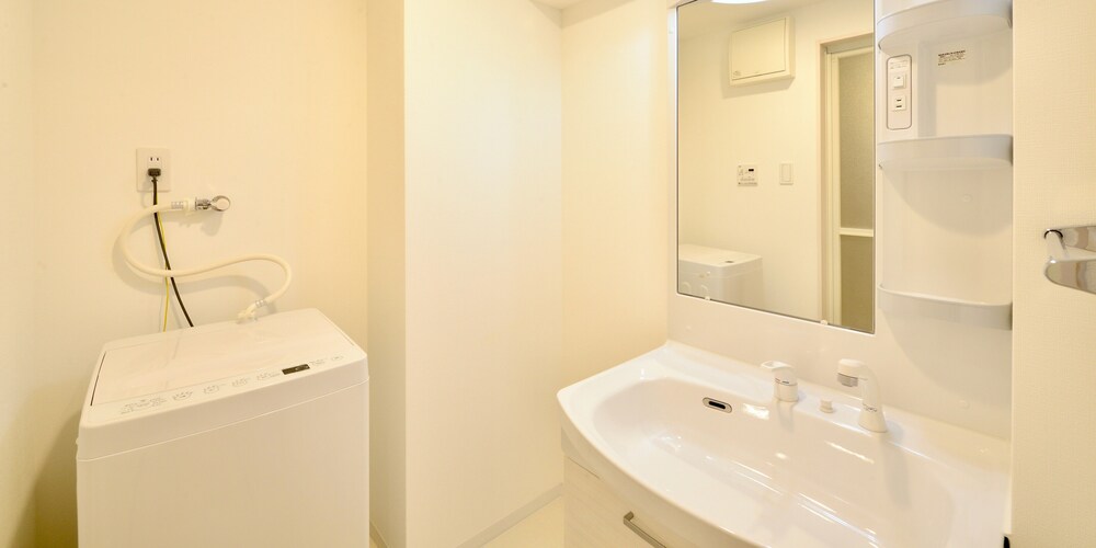 

Milano - Okinawa City - Allstay CHIBANA