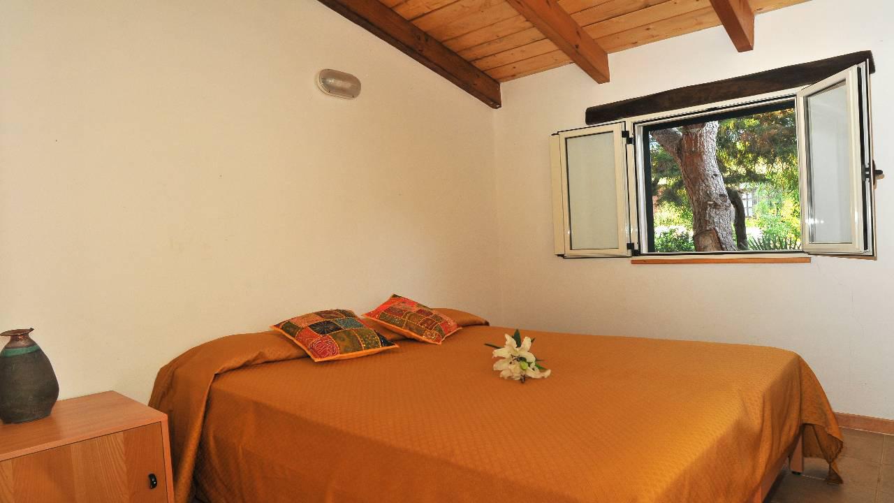 

Bari - Alghero - Villaggio Camping Torre Del Porticciolo