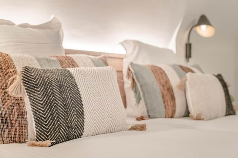 

Palermo - Gent - Hotel Monasterium PoortAckere Ghent