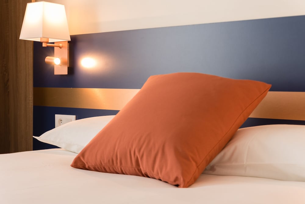 

Roma - Kehl am Rhein - K Hotel