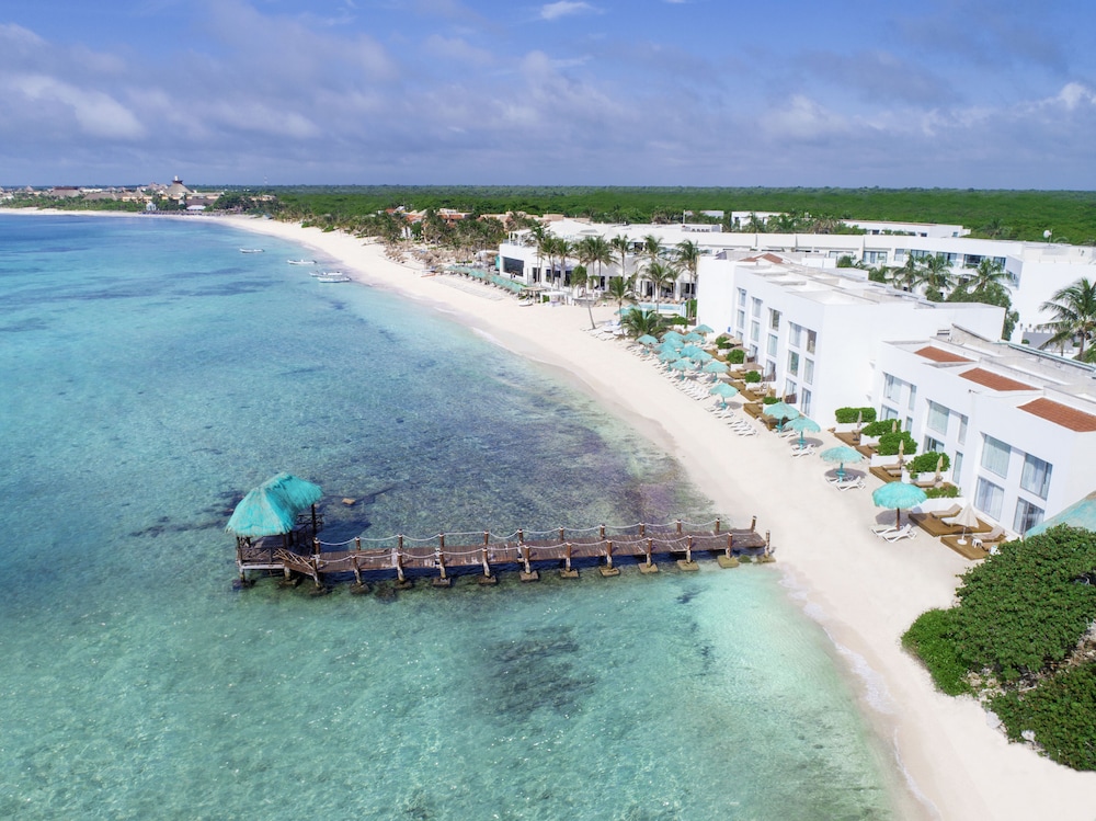 

Roma - Balcheil - The Sens Tulum Riviera by Oasis