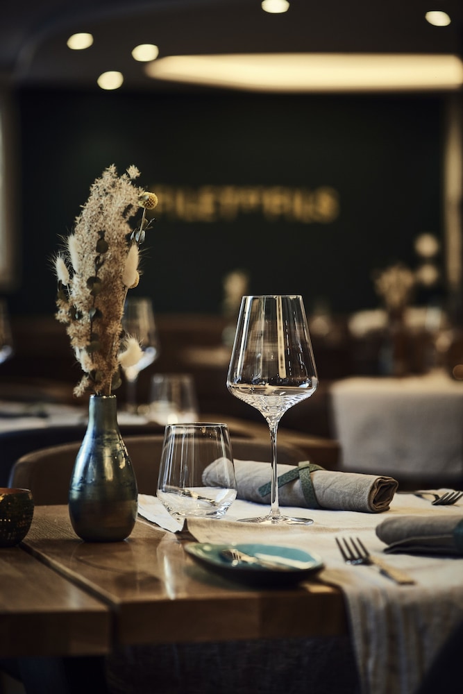 

Milano - Zermatt - Matthiol Boutique Hotel