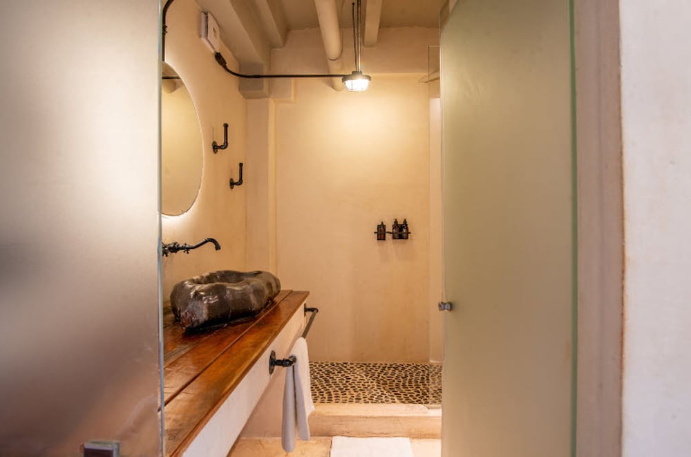 

Milano - Playa del Carmen - Caribbean Paradise Hotel Boutique & Spa by Paradise Hotels - 5th Av Playa del Carmen