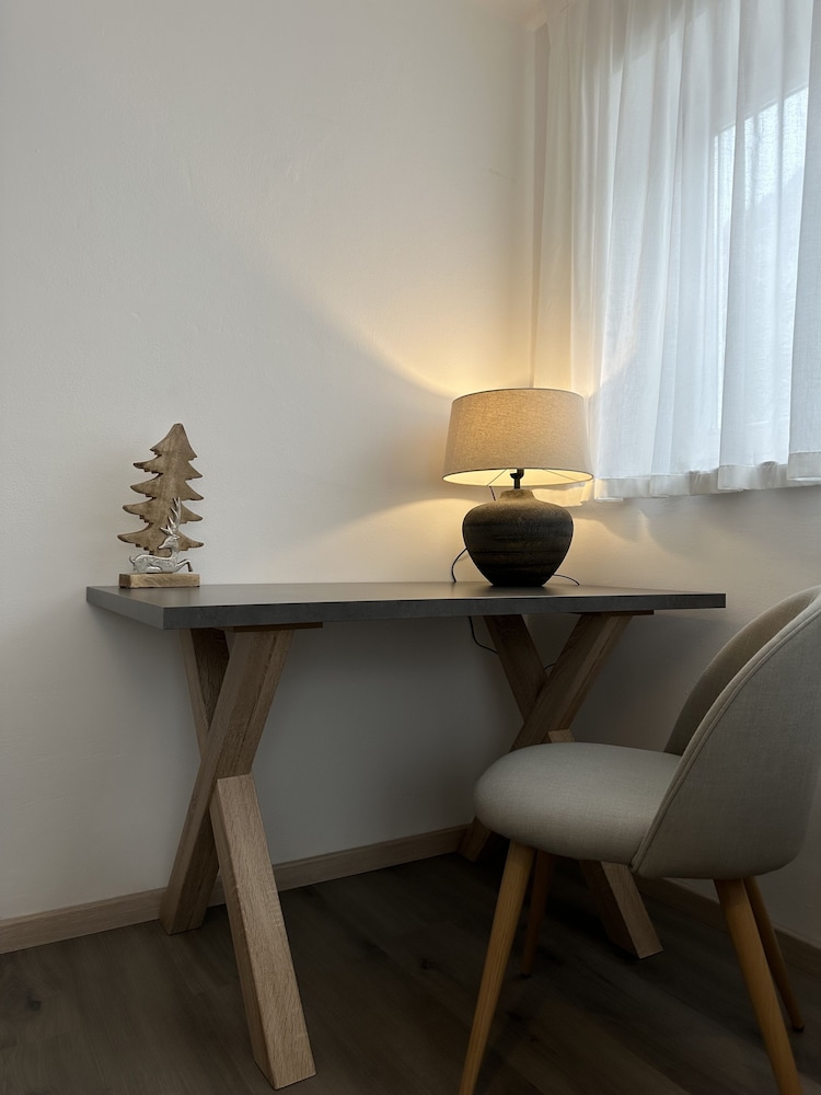 

Lamezia Terme - Trentino, Italia - Hotel Rododendro Val di Fassa
