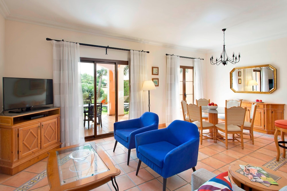

Firenze - Llucmajor - Marriott's Club Son Antem