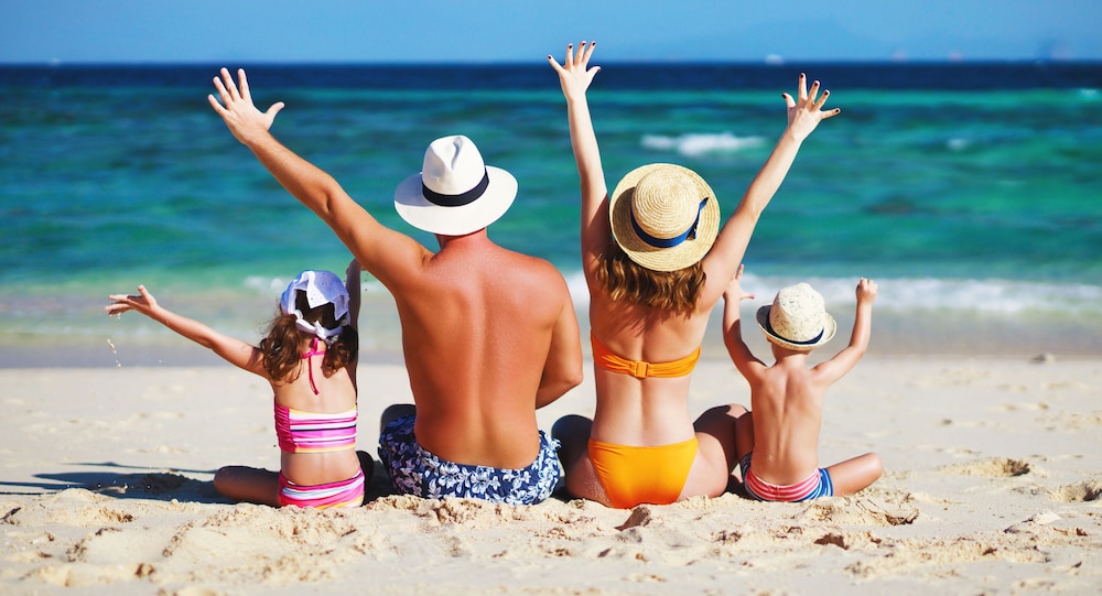 

Verona - Negril - Legends Beach Resort