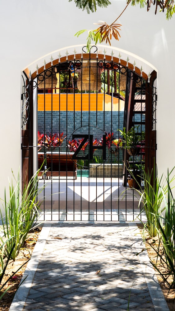 Milano - Pipa - Zenhousepipa