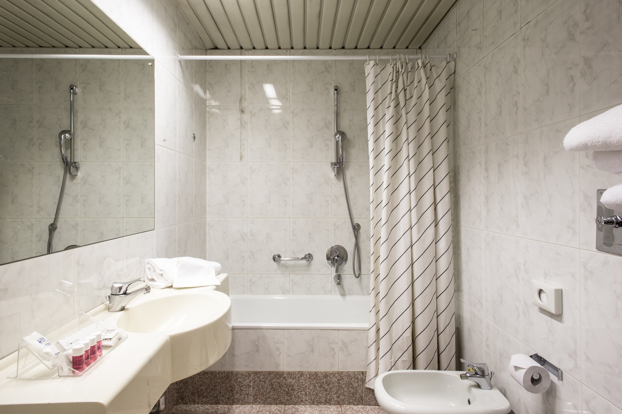 

Brindisi - Firenze - Hotel Mirage