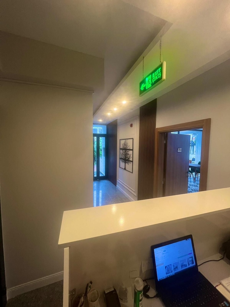 

Catania - Beylikduzu - Beta Hotel Avcılar