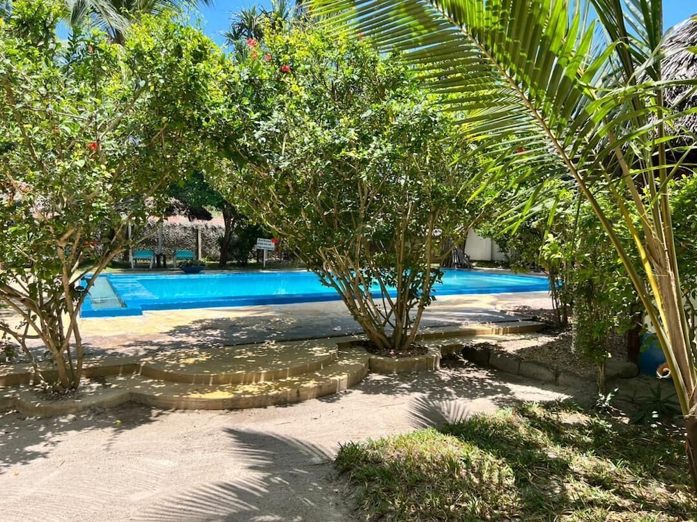 

Catania - Michamvi - Laguna Palace Resort