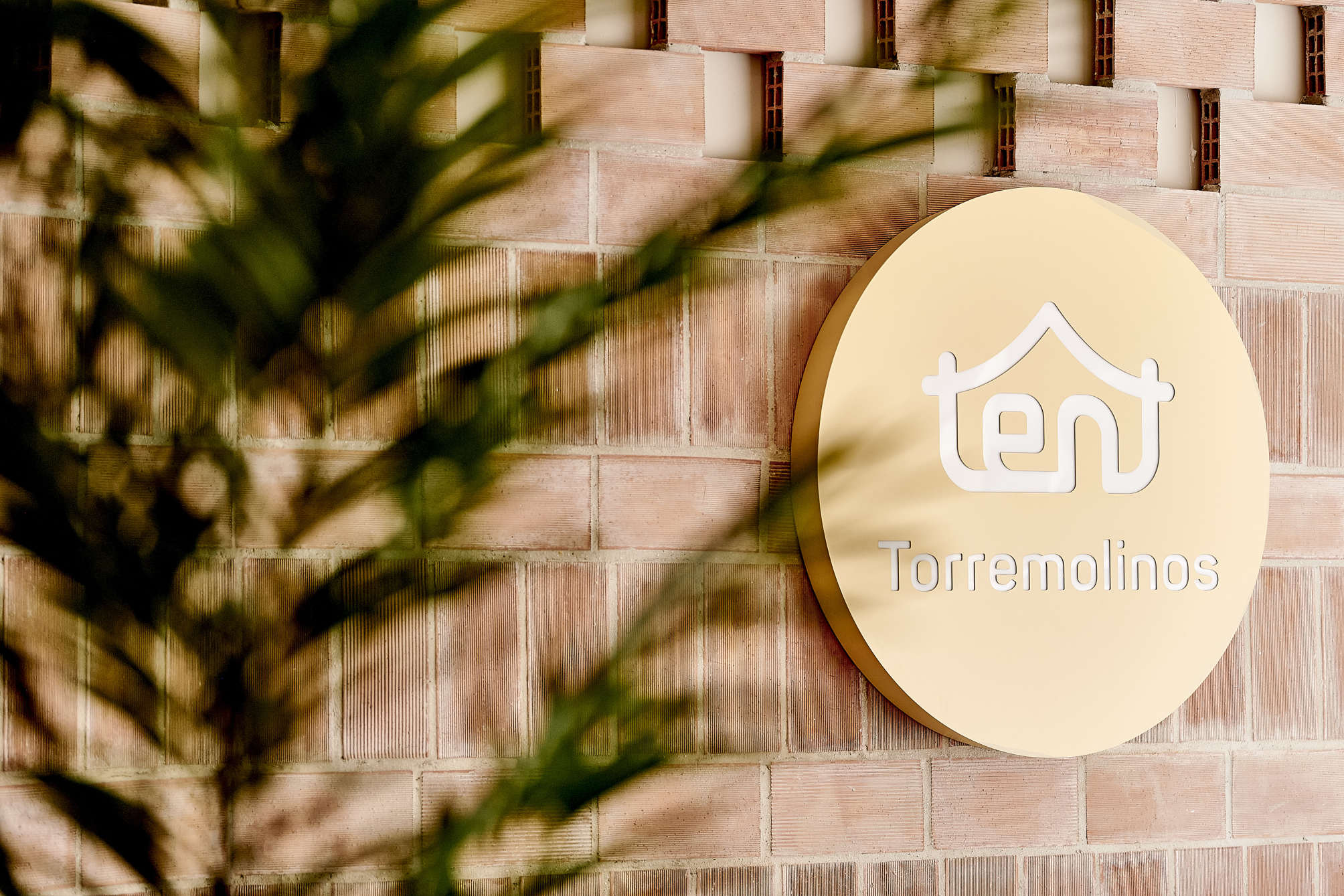 

Bologna - Malaga - tent Torremolinos