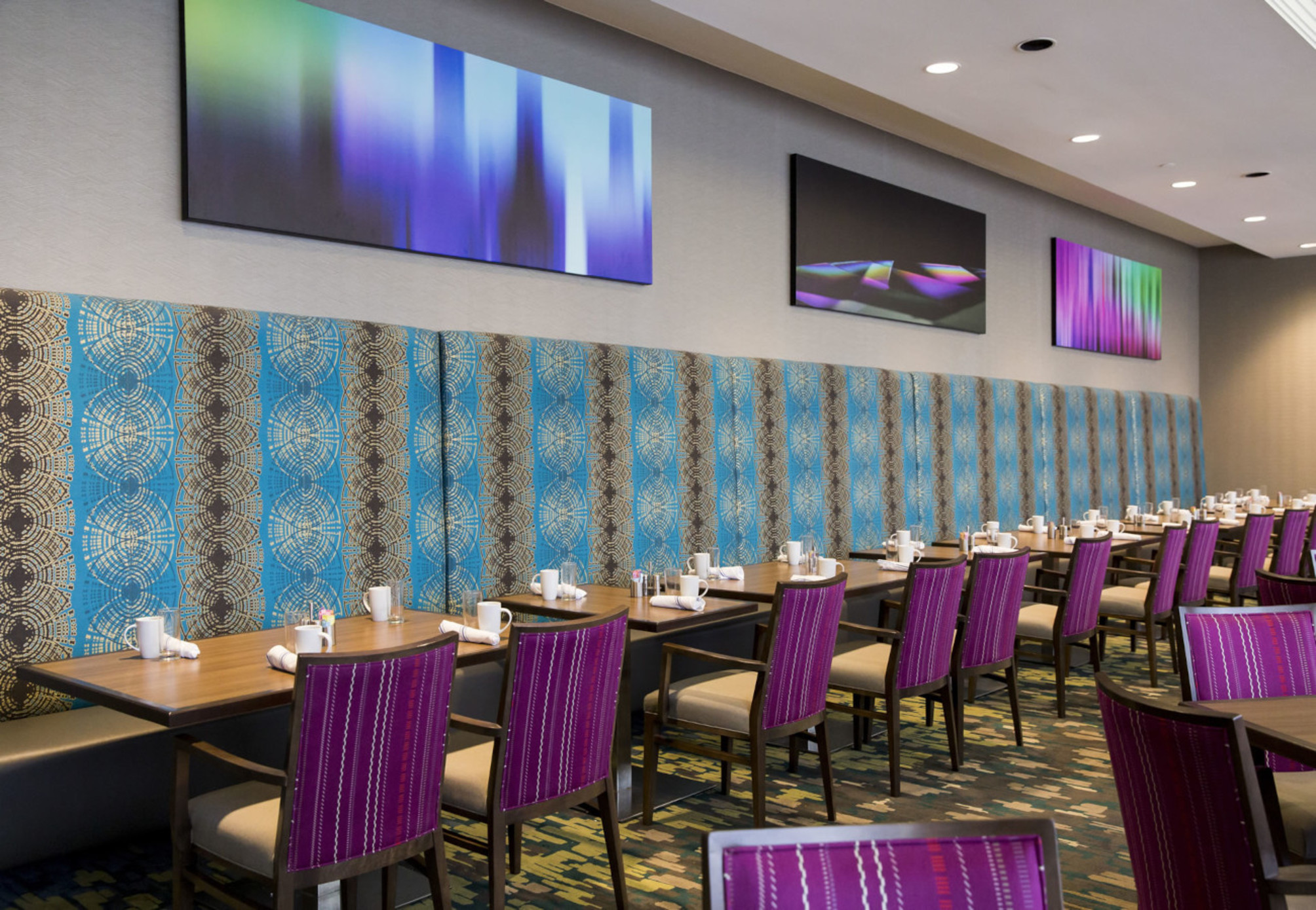 

Napoli - Atlanta (GA) - Crowne Plaza Atlanta - Midtown