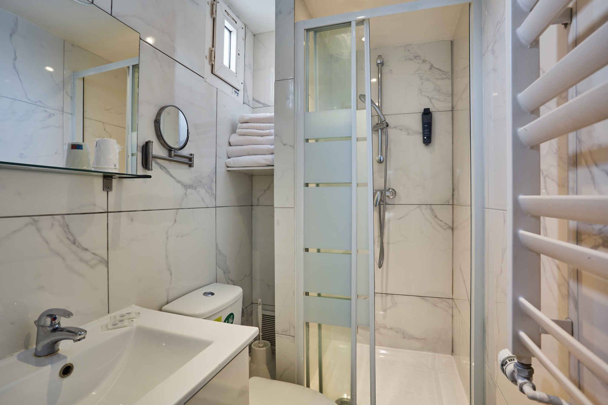 

Torino - Ivry-sur-Seine - Huni Hôtel