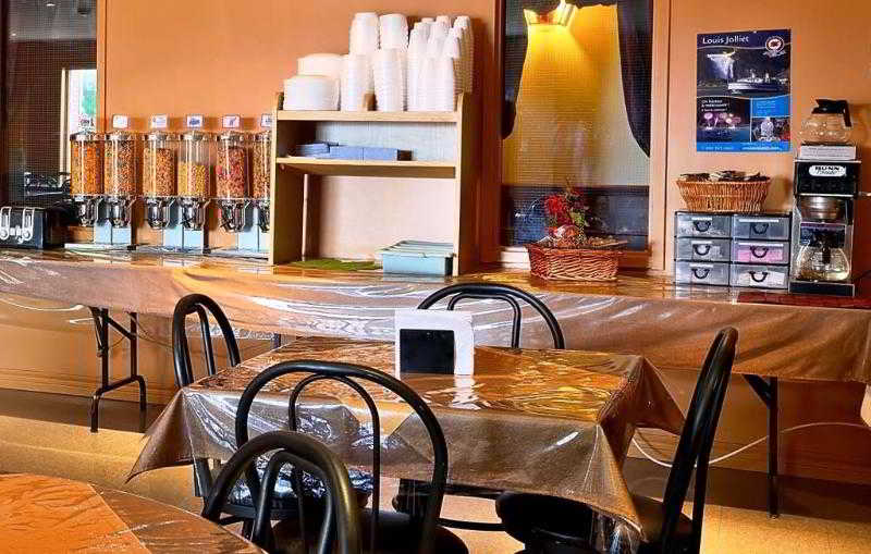 

Bologna - Quebec - Hotel et Motel Le Chateauguay